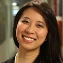 河北电信亿嘉卡